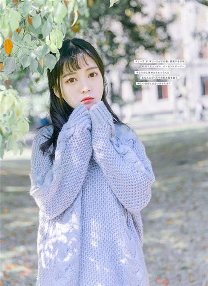 不行了好涨-舔舐肉核的小说_魅性9课