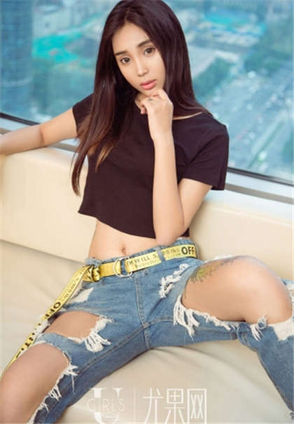 嗯嗯,老师再深点啊啊好舒服-老公的秘密_魅性9课