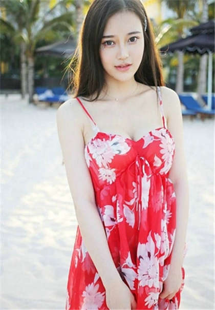 太深 哦 出去-能让你秒湿的小h文_魅性9课