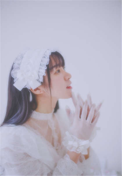 好大好涨好爽要死了-女生被惩罚的污小说_魅性9课