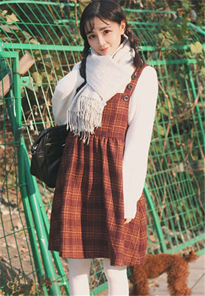 再用力点…快点啊-种马带肉类玄幻修仙小说_魅性9课