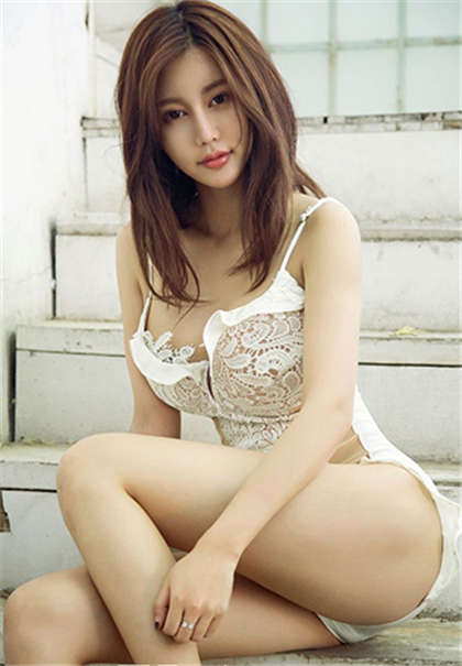 将军啊啊8太深了-上校他体力太好H在线阅读_魅性9课