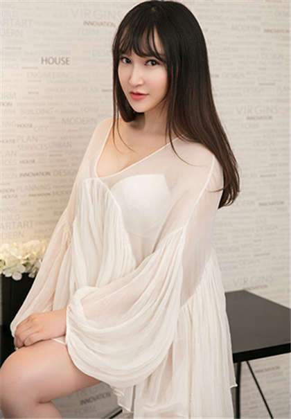 逼好湿好痒快点-啊好大啊_魅性9课