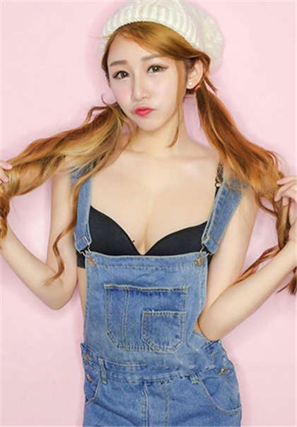 出水了 ~啊-女主被各种道具调教肉np文_魅性9课