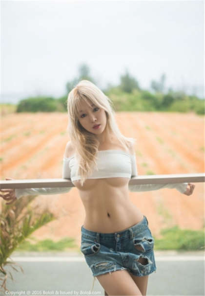 看的下面流水的文章-快点再用点力快点_魅性9课