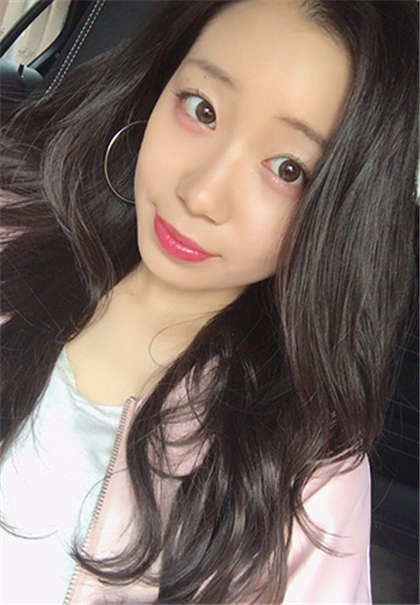 好硬水好多-污到下面滴水的文章_魅性9课