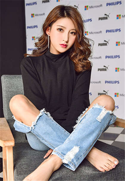 公交车上被群操-体育老师快点好爽好大不要_魅性9课