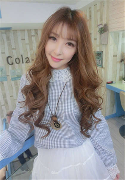 在公交车上一个接一个操-男朋友喜欢从后面上我_魅性9课