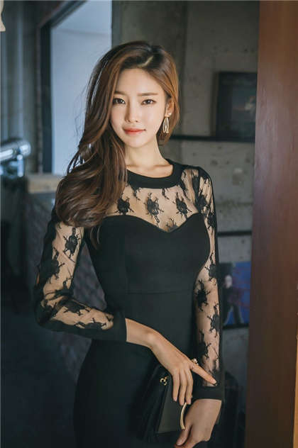 污污短篇小说-乖把他吃进去就不疼了_魅性9课