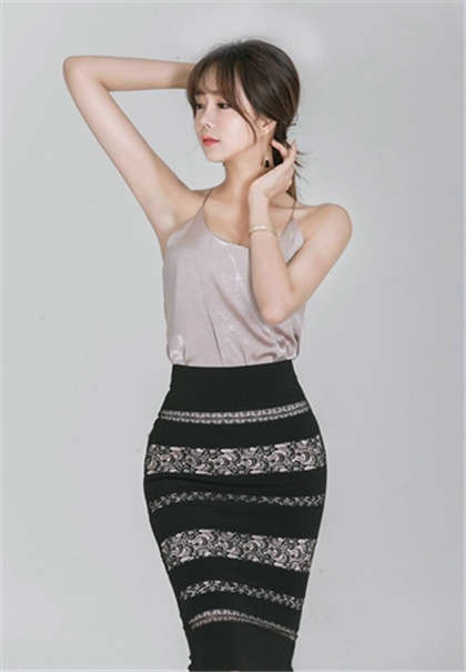 学校体检系列h-我干了女白领_魅性9课