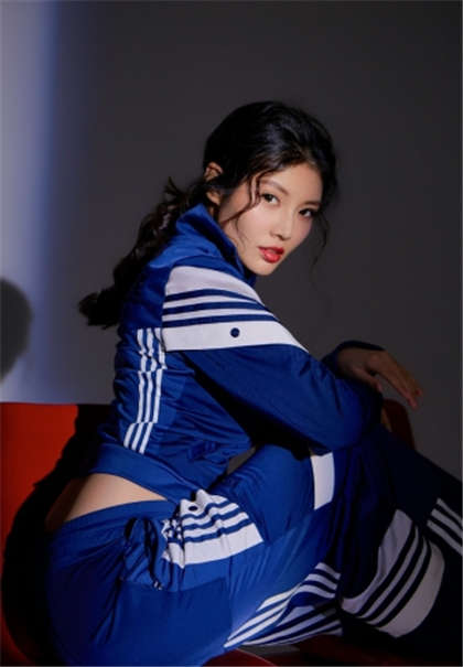 gl文肉-满足自己恶趣_魅性9课