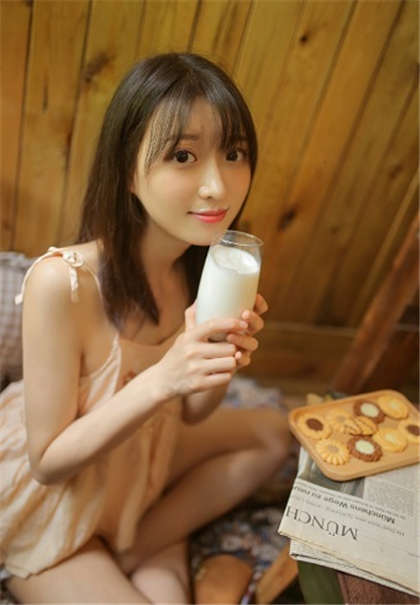 五百多篇超污多肉-女人下面肥做起来舒服_魅性9课