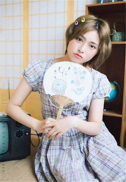 秘书文章肉-女人性饥渴情欲小说_魅性9课