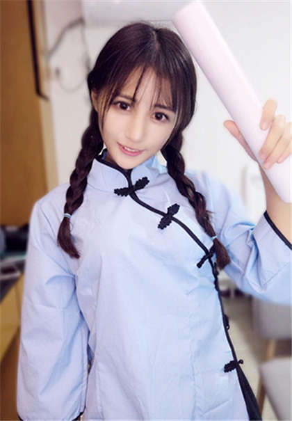 肉多撩的文-纯肉百合高H文_魅性9课