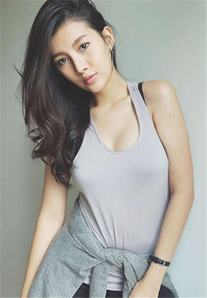 嗯嗯那里面-马小虎的放荡生涯_魅性9课