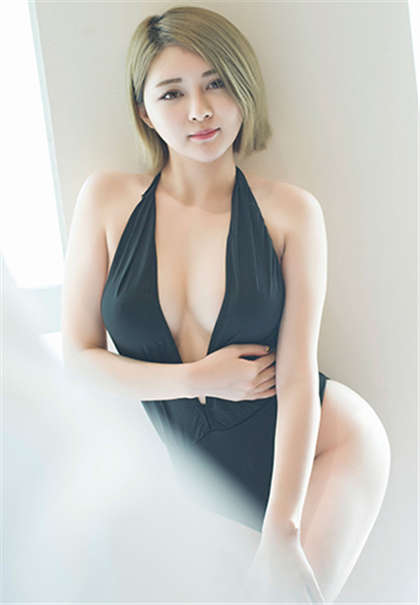 嗯啊哦深点-张柔白娜和大狼狗_魅性9课