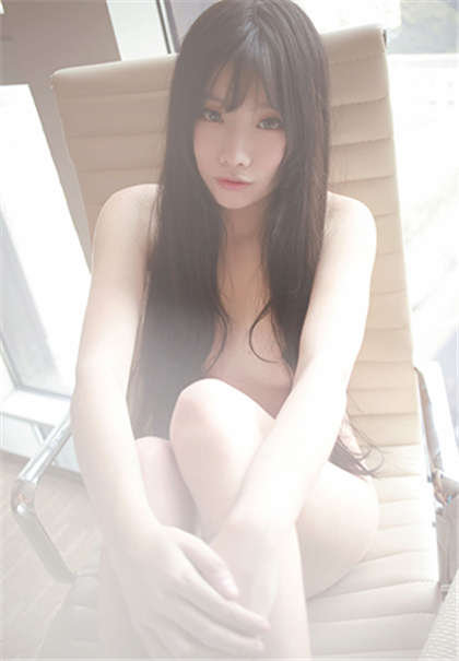 污到下面秒湿的小黄文-肉超多很黄的小说片段_魅性9课