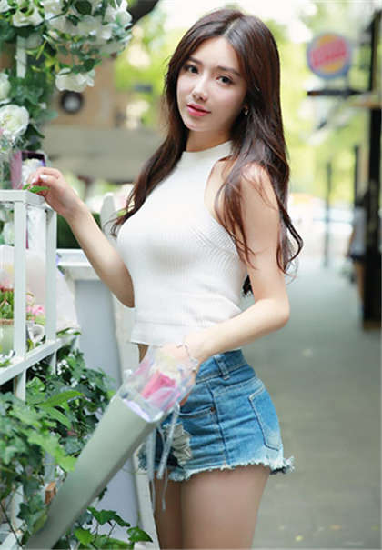 交换女友小说-描写的很细致的h文看饥肠_魅性9课