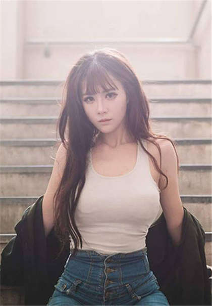 口述我和老师-爸爸快点深一点_魅性9课