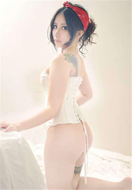 农村性生活小说-嗯啊好爽水好多好紧_魅性9课