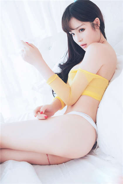 公交情结被上白洁-两个洞一起进好刺激夜市淫_魅性9课