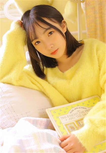 杨淑仪贵妇换俱乐部全集-腿分得越大就越爽_魅性9课