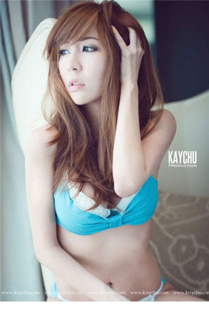 带肉的h文-看很黄的按摩师小说_魅性9课