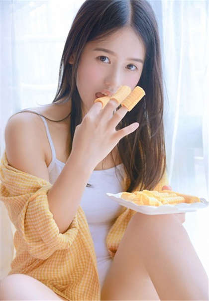 啊不行了要去了-耽美短篇公车多肉_魅性9课