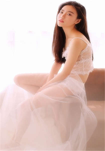 啊太深了不要-男同桌吸我奶_魅性9课