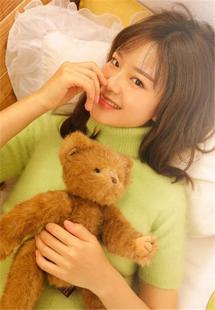 啊快点我想要啊-口述喜欢三个人一起做_魅性9课