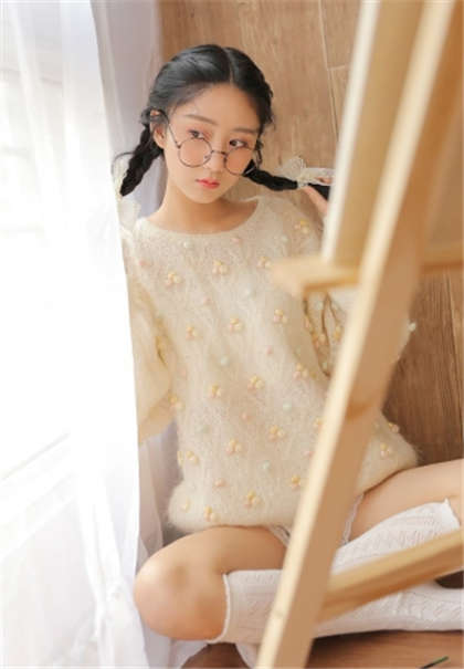 肉 辣 文-污羞满满适合晚上阅读的小说_魅性9课