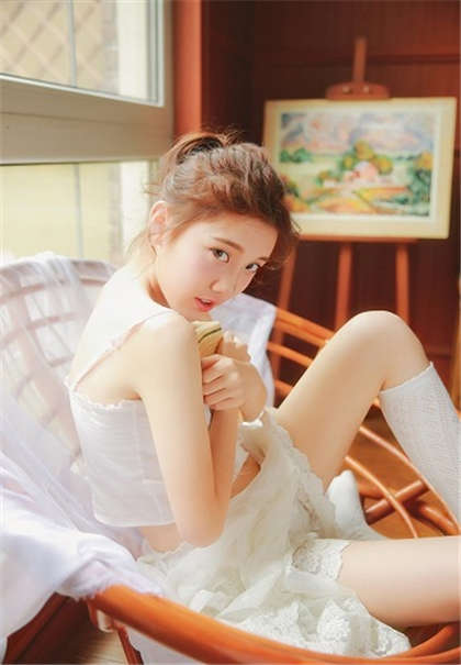 黄色小说多肉-办公室诱惑漂亮上司_魅性9课