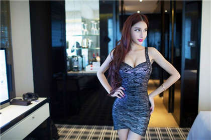 好看的小黄文-上课时被同学摸出水_魅性9课