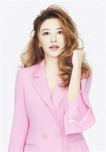 女主被np巨肉-交换合集_魅性9课