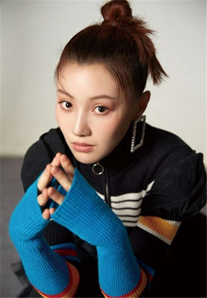 最想他舔我的下面-男老师在我腿间粗喘_魅性9课