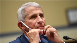 世界十大兽孩，被野兽养大的孩子。