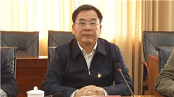 世界10大最先进的机器人，能力超越人类却被人类统治