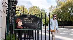 中国胸部最美的十大女明星，蜜桃型美胸最吸引人