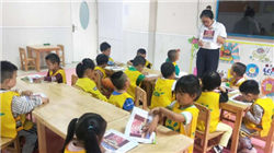 世界十大速度最快的鸟，这些鸟想抓都抓不住。