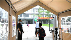 盘点中国十大名画 名画背后的历史文化你又了解多少