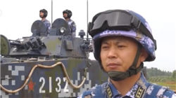 世界十大最严重的航空事故排行榜，每一个都触目惊心！