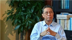 世界十大热带雨林植物，样子都极其独特。