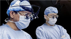 全球十大冰川旅游地，极地带来的风光亦是如此美