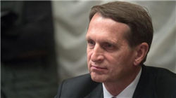 十大国产硬派越野车，BJ212排名第十。