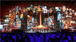 世界上最臭的花，就像尸体腐烂的味道