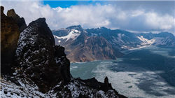 全球入侵物种排名，小龙虾竟然排第八