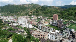 全球十大最富有男歌手，中国歌手周杰伦排名第九