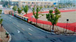 中国美女排行榜前十名 第一名是所有人心中的女神