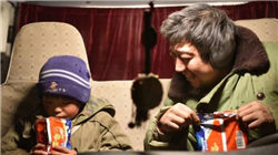 世界十大狙击手，历史中总是有那么多牛人