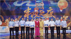 中国五大维密天使，奚梦瑶只排第四